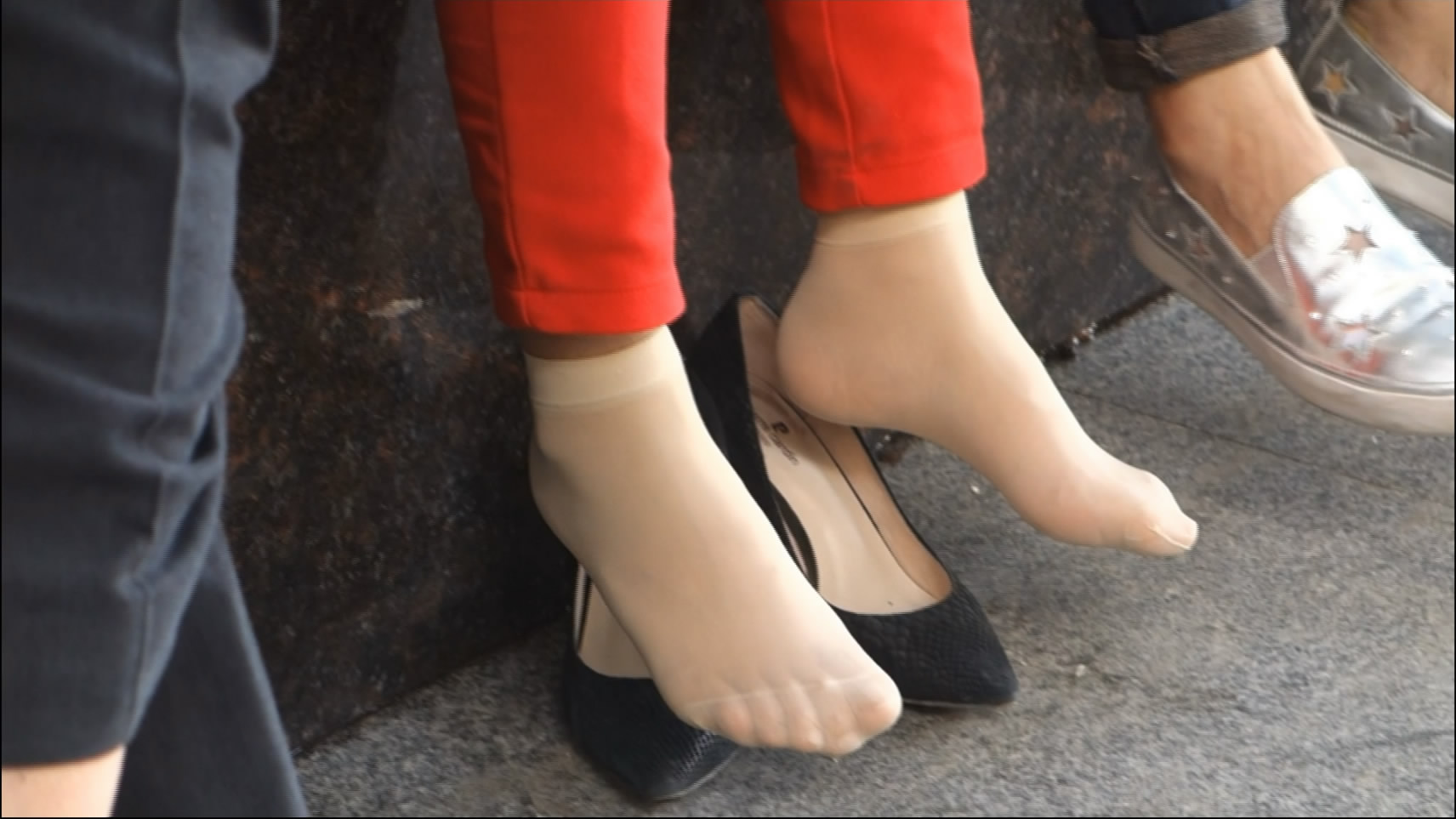 streetsnapnylon[00 00 54][20181205 213219 6]